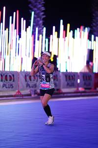 BIB: 
                            <button type="button" onclick="openModal(24585814)" class="btn btn-primary btn-sm float-right btn-popup" data-toggle="modal" data-target=".modal-high-quality">
                        <i class="fas fa-shopping-cart"></i> Add to Cart
                    </button>
                                            <button type="button" onclick="isThisMe(24585814, true)" class="btn btn-success btn-sm float-right btn-popup btn-isme hidden" data-toggle="tooltip" data-placement="bottom" title="นี่คือรูปของคุณใช่ไหม คลิกที่นี่เพื่อเอาเข้าอัลบั้ม">
                        <i class="fas fa-plus"></i> Add to album
                    </button>
                    <button type="button" onclick="isThisMe(24585814, false)" class="btn btn-warning btn-sm float-right btn-popup btn-isnotme hidden">
                        <i class="fas fa-ban"></i> Remove from album
                    </button>